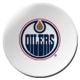 Edmonton Oilers Jerseys